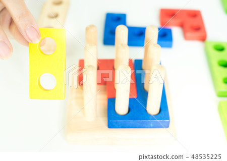 cognitive rehabilitation for every one cognitive rehabilitation for every one 48535225