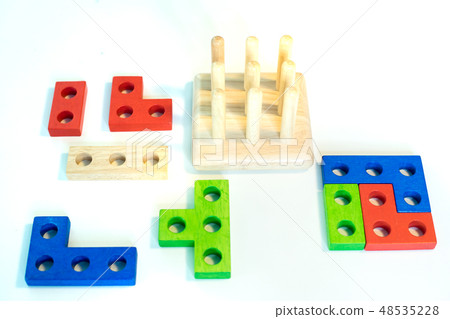 cognitive rehabilitation for every one cognitive rehabilitation for every one 48535228