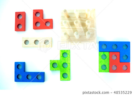 cognitive rehabilitation for every one  48535229