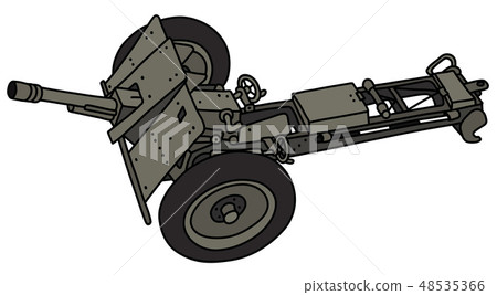 cannon20.eps 48535366