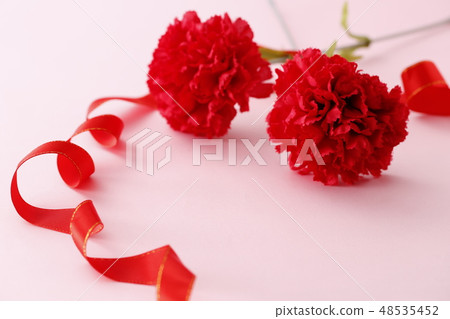 Mother's Day  48535452