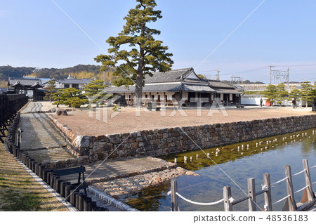 Kosai City Shin Niigata Sekkei Kosai City Shin Niigata Sekkei 48536183