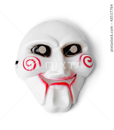 Maniac mask Maniac mask 48537764