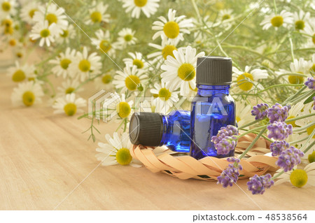 Aroma oil  Aroma oil 48538564