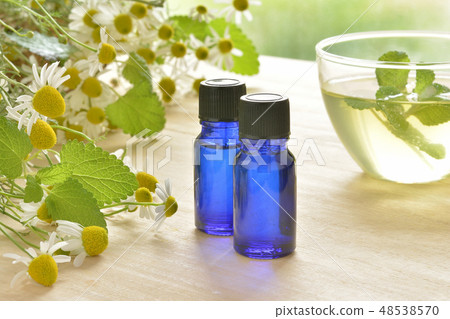 Aroma oil  Aroma oil 48538570