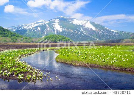 Mizubasho和佛山的社區1 48538711