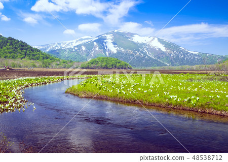 Mizubasho和Buddha Mountain的社區2 48538712