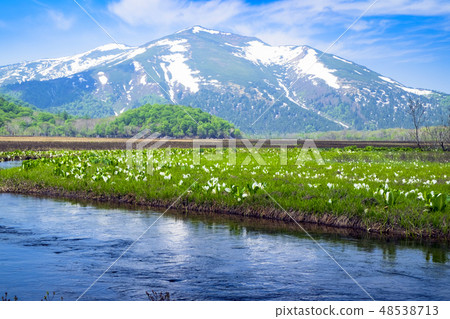 Mizubasho和Buddha Mountains的社區3 48538713
