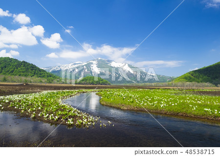 Mizubasho和Buddha Mountains的社區5 48538715
