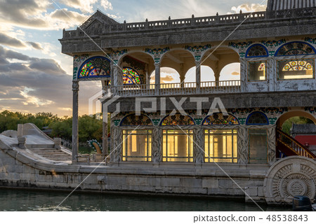 Beijing Summer Palace Shijie Beijing, China, Summer Palace in Beijing Summer Palace in Beijing Beijing Summer Palace Shijie Beijing, China, Summer Palace in Beijing Summer Palace in Beijing 48538843