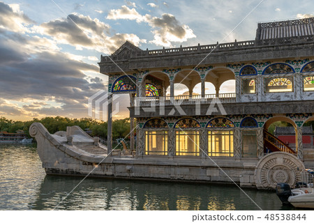 Beijing Summer Palace Shijie Beijing, China, Summer Palace in Beijing Summer Palace in Beijing Beijing Summer Palace Shijie Beijing, China, Summer Palace in Beijing Summer Palace in Beijing 48538844