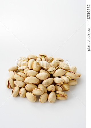 Unglazed pistachio Unglazed pistachio 48539582