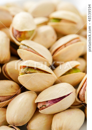 Unglazed pistachio Unglazed pistachio 48539594