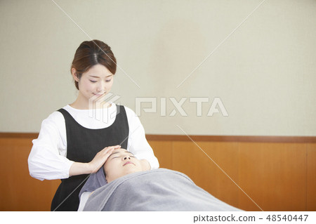 埃斯特 48540447