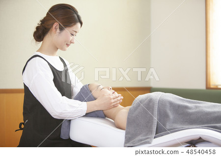 Beauty Beauty 48540458