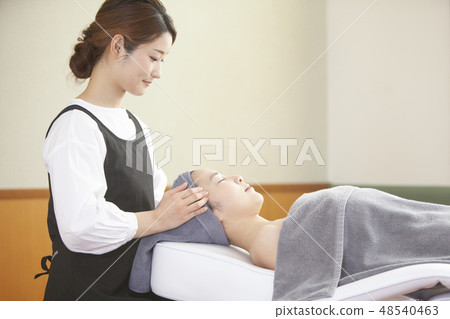 埃斯特 48540463