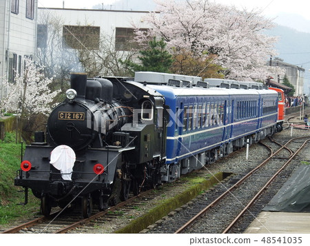 鐵道 鋼軌 軌道 48541035