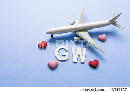 圖片照片 48543157