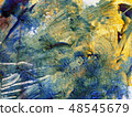 texture 48545679