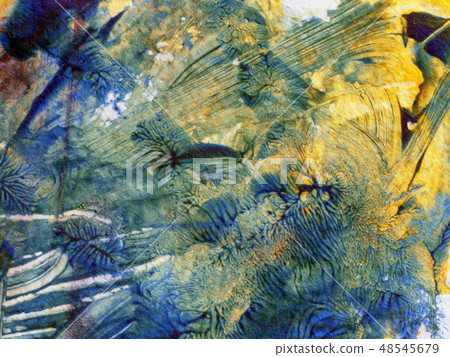 texture 48545679