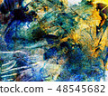 texture 48545682