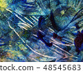 texture 48545683