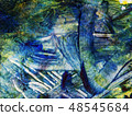 texture 48545684