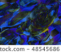 texture 48545686