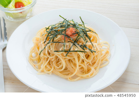 Takako Spaghetti 48545950