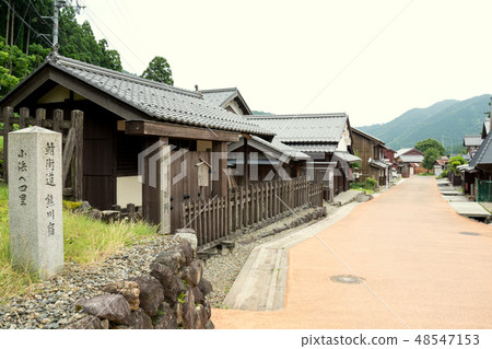 熊川客棧 48547153