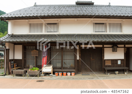 Kumagawa Inn former Gemini patriarch Kumagawa Inn former Gemini patriarch 48547162