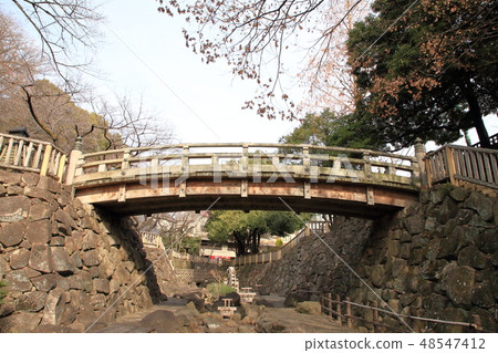 Oji Otonase River Water Park Oji Otonase River Water Park 48547412
