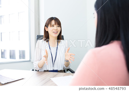 通訊小姐 48548793