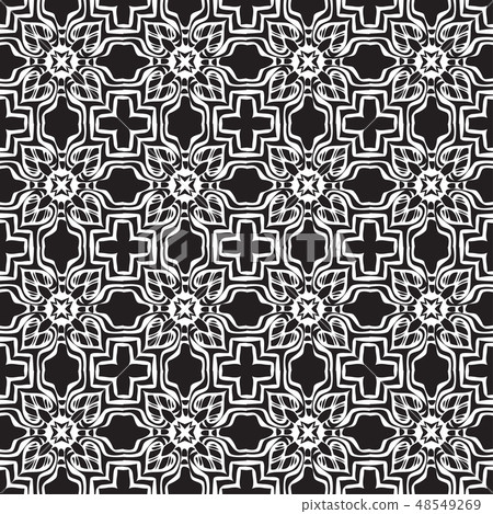 Fat geometrical figures. Fat geometrical figures. 48549269
