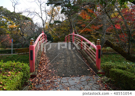 I went to Idaigaoka Park # 24 I went to Idaigaoka Park # 24 48551054