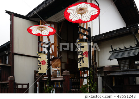 Autumn Takayama Festival Autumn Takayama Festival 48551248