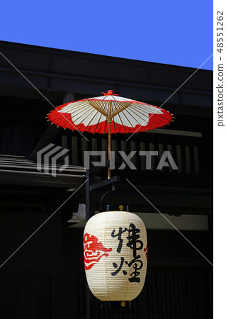 Autumn Takayama Festival 48551262