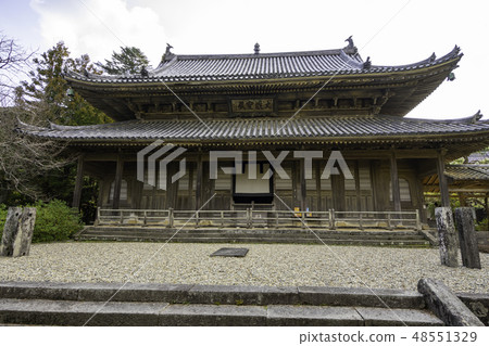 Yamaguchi Hagi TOKOKO Temple俄亥俄州寶藏館 Yamaguchi Hagi TOKOKO Temple俄亥俄州寶藏館 48551329