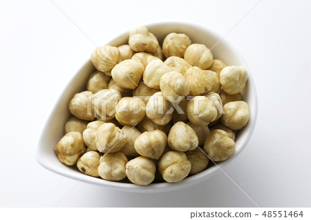 Hazelnut 13 Hazelnut 13 48551464