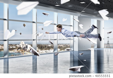 When tired of monotonous work When tired of monotonous work 48553331