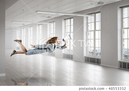 When tired of monotonous work When tired of monotonous work 48553332