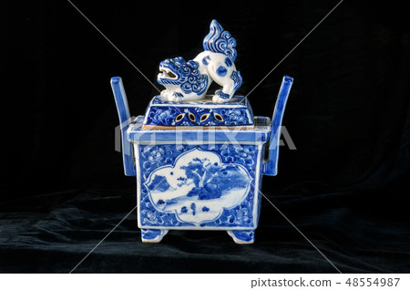 老伊万裡 48554987