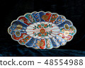Old Imari 48554988
