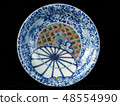 Old Imari 48554990