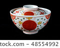 Old Imari 48554992