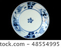 Old Imari 48554995
