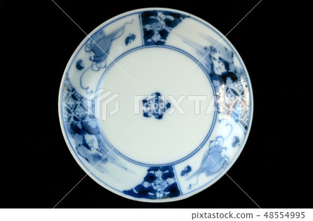 老伊万裡 48554995