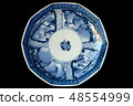 Old Imari 48554999