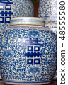 Shinwazuri 48555580