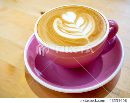 cup of coffee 48555698